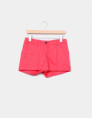 /products/shorts-color-coral/